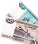 kir.zaxboard-fix.ru | Акция сервиса. Платим 1500 рублей за ремонт техники Zaxboard в Кирове